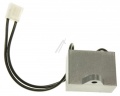 Atlan Capacitor - Cbb61s 3uf 450v Capacitor